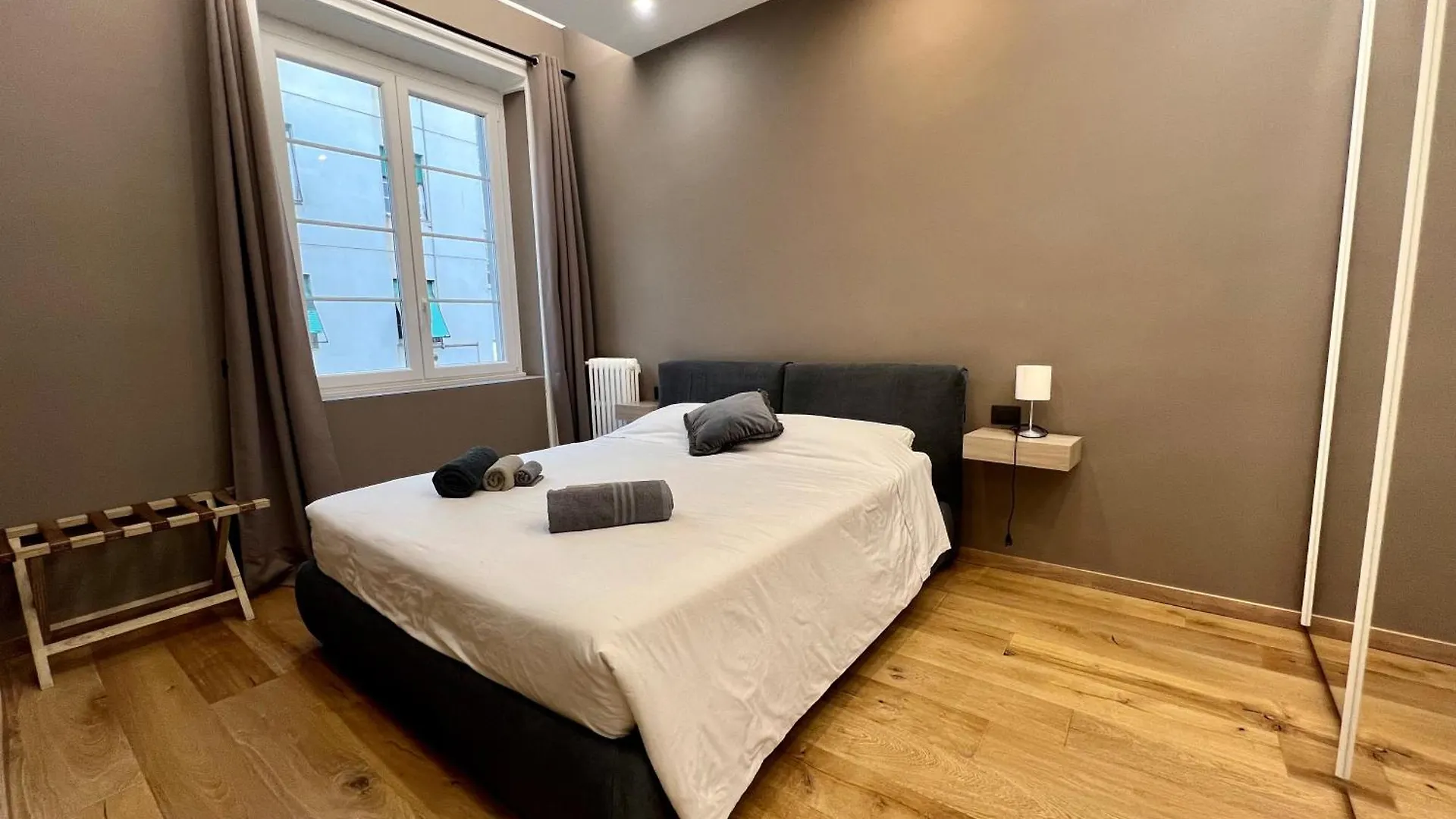 New Amazing Bilo Apartment In The Heart Of Milan From Moscova Suites Apartments Group Italia