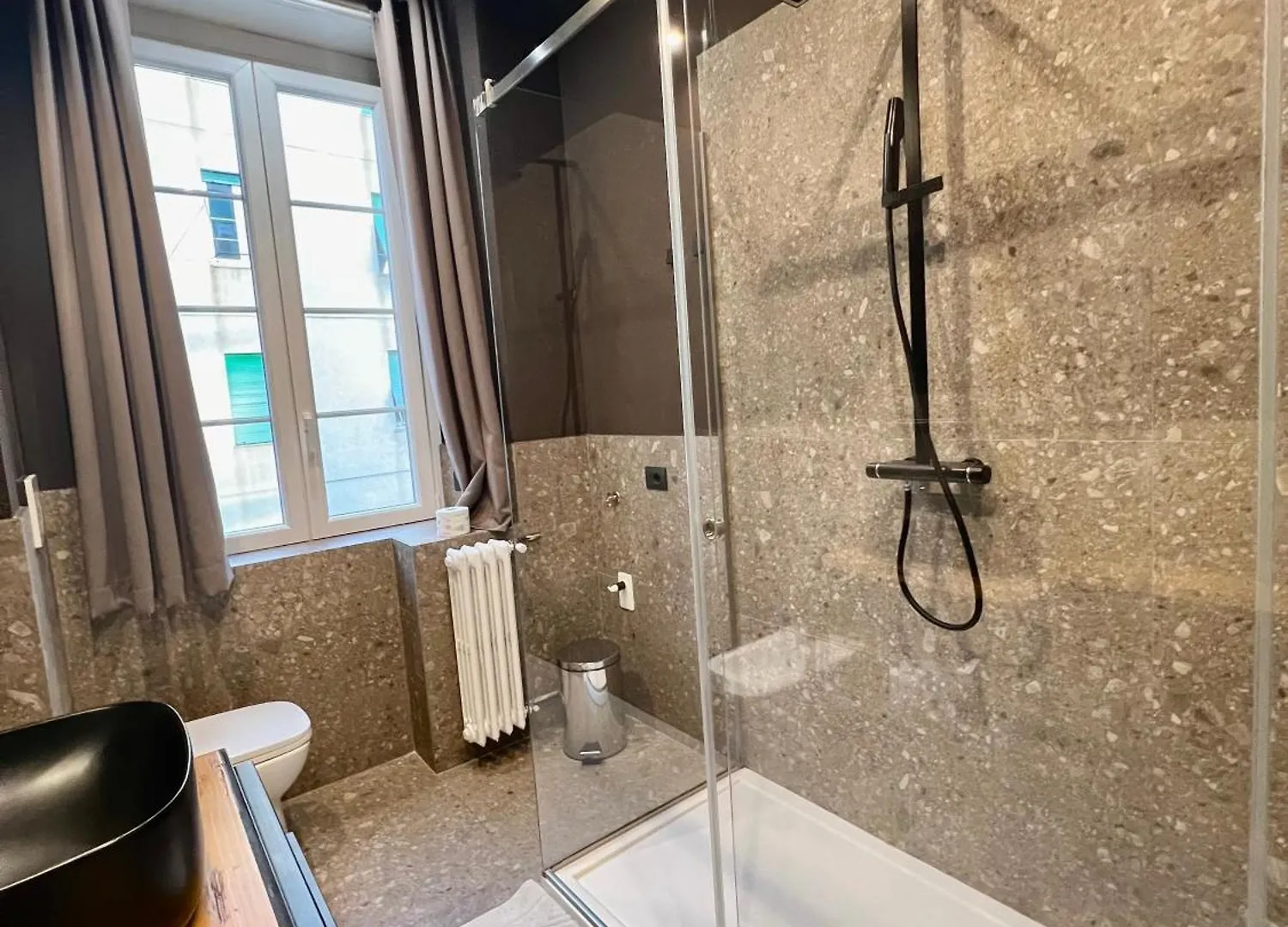 New Amazing Bilo Apartment In The Heart Of Milan From Moscova Suites Apartments Group 0*,  Italia