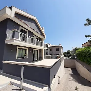 https://belfrontizio-apartment.sicilyhotelsitaly.net