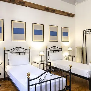 https://dimora-fossalta-a-pochi-passi-da-piazza-maggiore.emilia-romagnahotels.net