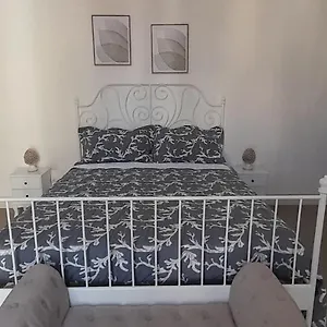 https://ballarhouse-1.sicilyhotelsitaly.net