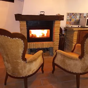 https://ca-marcella-terra-cielo-tre-livelli-con-soppalco.emilia-romagnahotels.net
