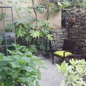 https://le-ortensie.hotelitalianriviera.com
